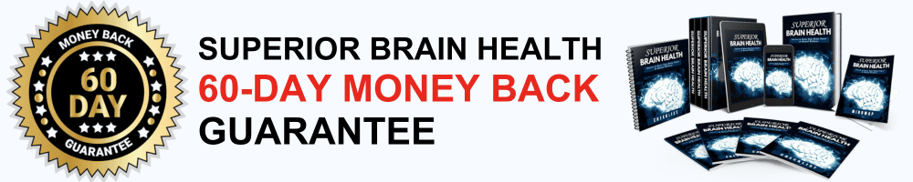 Superior-Brain-Health-60-Day-Money-Back-Guarantee