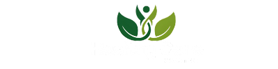 Healthy Care Solution Logo