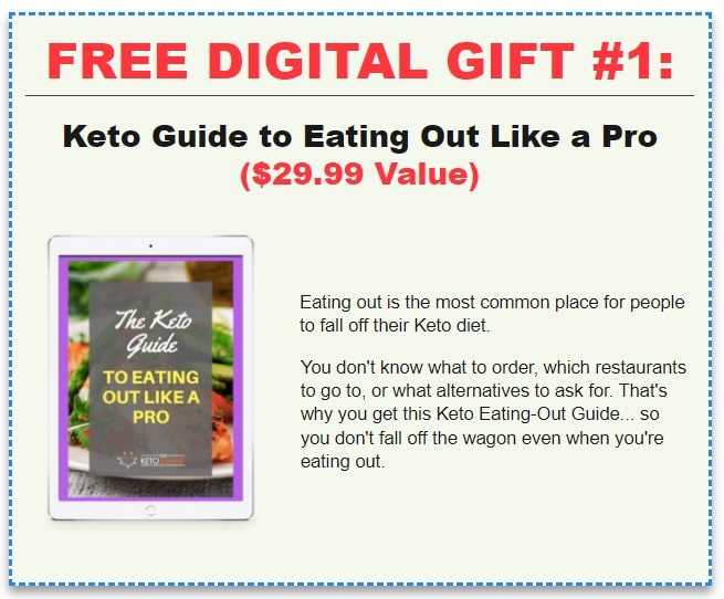 The Essential Keto Snacks Cookbook Review 2024