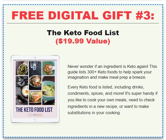 The Essential Keto Snacks Cookbook Review 2024