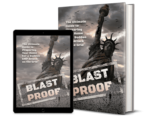 BlastProof Review - Is It Really Work?