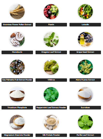 Flow-Force-Ingredients-Images-in-list-form