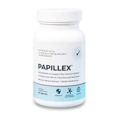 Papillex Review - Is It Safe and Worth Trying?