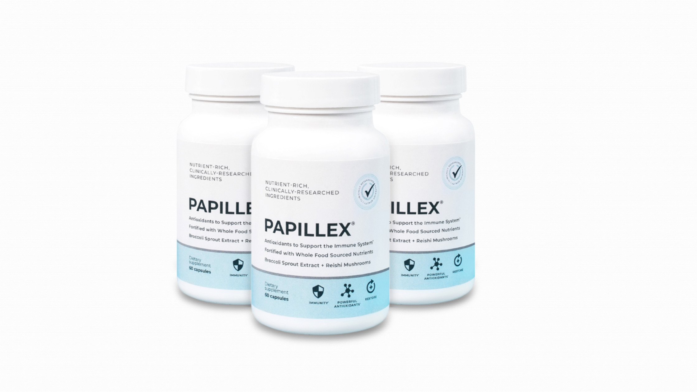 Papillex Review – Is It Safe and Worth Trying?